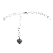 Gargantilla La Reina de Corazones