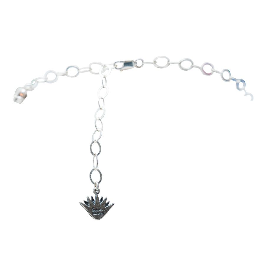 Gargantilla La Reina de Corazones