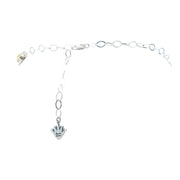 Collar Piñatas Brillantes