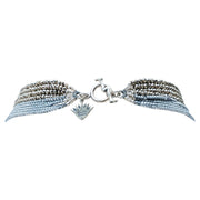 Collar Luz del Corazón