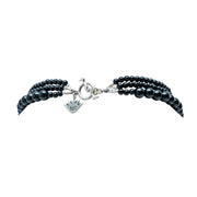 Collar Muñecas Lele Multicolor