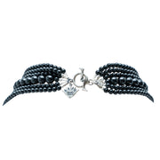 Collar Noche de Fiesta