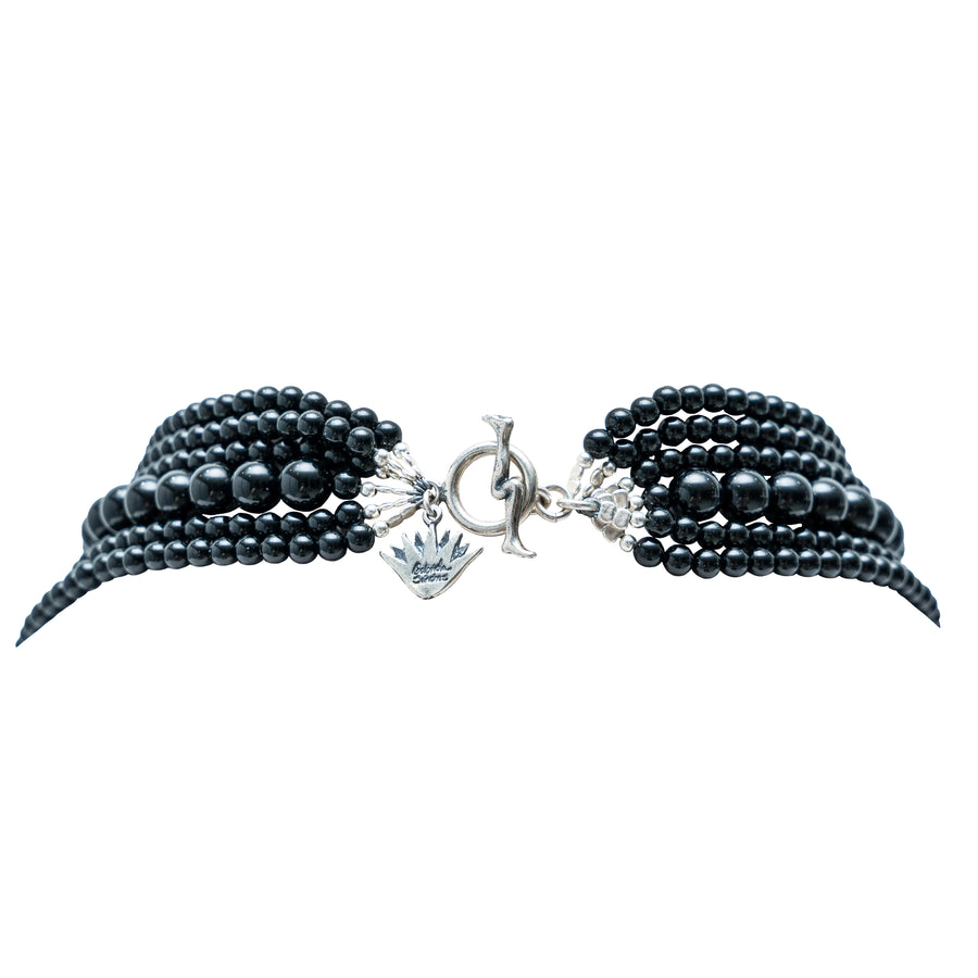 Collar Noche de Fiesta