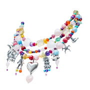 Collar Fiesta de Encantos