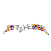 Collar Fiesta de Encantos