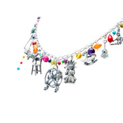 Collar Fiesta Encantada