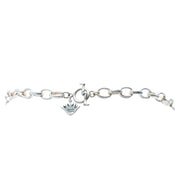 Collar Alegría Dorada