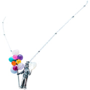 Dije Guardián de los sueños