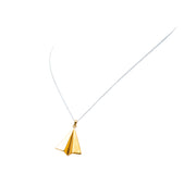 Dije Sueños Dorados