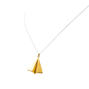 Dije Sueños Dorados