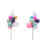 Aretes Paleta de Sueños