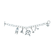 Brazalete Tradiciones Vivas