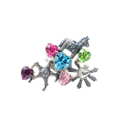 Anillo Dulces de la piñata