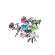 Anillo Dulces de la piñata