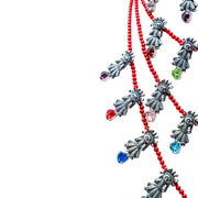 Collar Colección de Muñecas