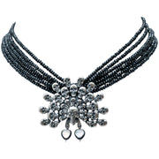 Collar Latido Ancestral