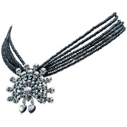 Collar Latido Ancestral