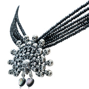 Collar Latido Ancestral