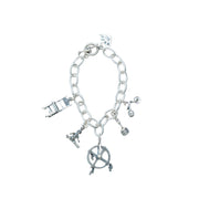 Brazalete Tradiciones Vivas