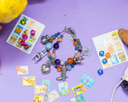 Brazalete Camino de Milagros