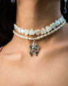 Choker Amor de Verano