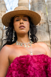 Collar Playa El cielo