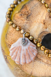 Collar Creta