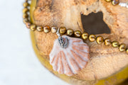 Collar Creta