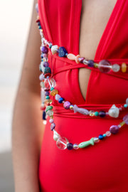Prenda Accesorio Zipolite