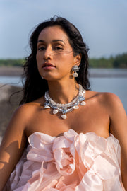 Collar Coco y Marea