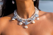 Collar Coco y Marea