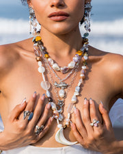 Collar Balandra