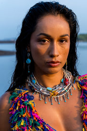 Collar Boracay