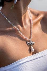 Collar Santorini