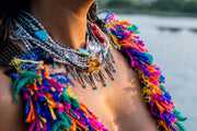 Collar Boracay