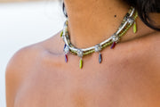 Collar Mazatlán