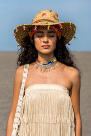 Choker Río de Janeiro