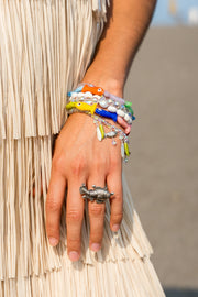 Anillo Aloha