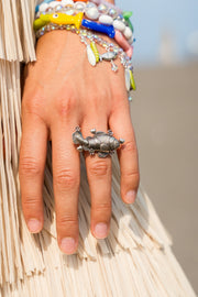 Anillo Aloha