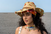 Choker Río de Janeiro