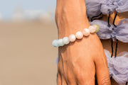 Pulsera Mahahual