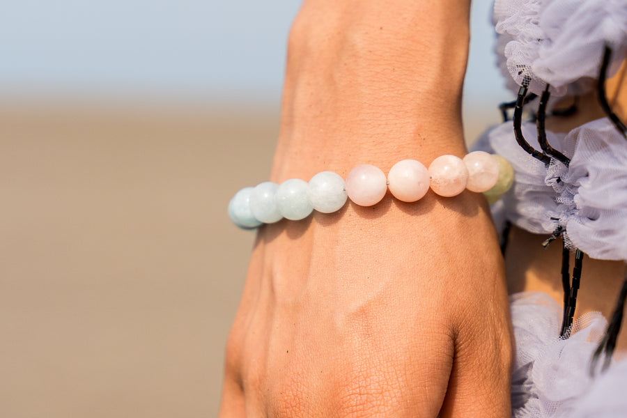 Pulsera Mahahual