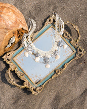 Collar Coco y Marea