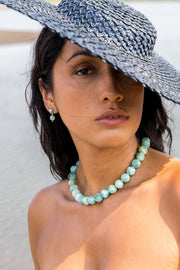 Collar Marea Dulce