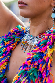 Collar Boracay