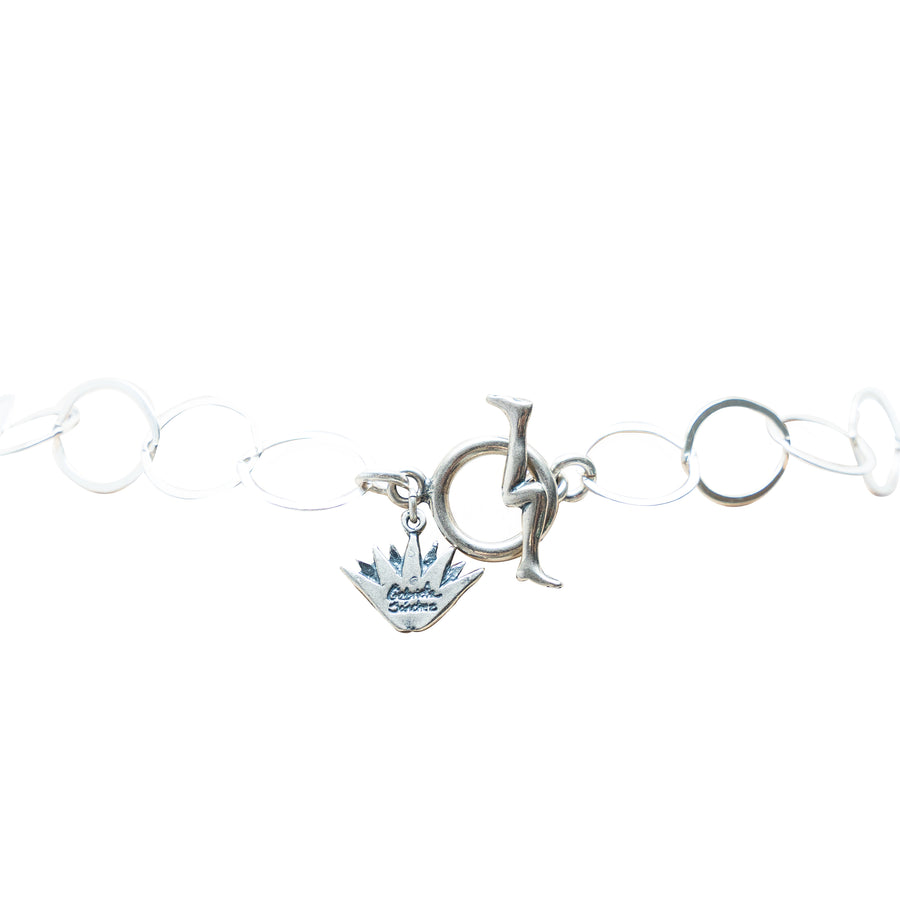 Collar Cozumel