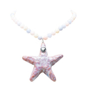 Collar Aruba