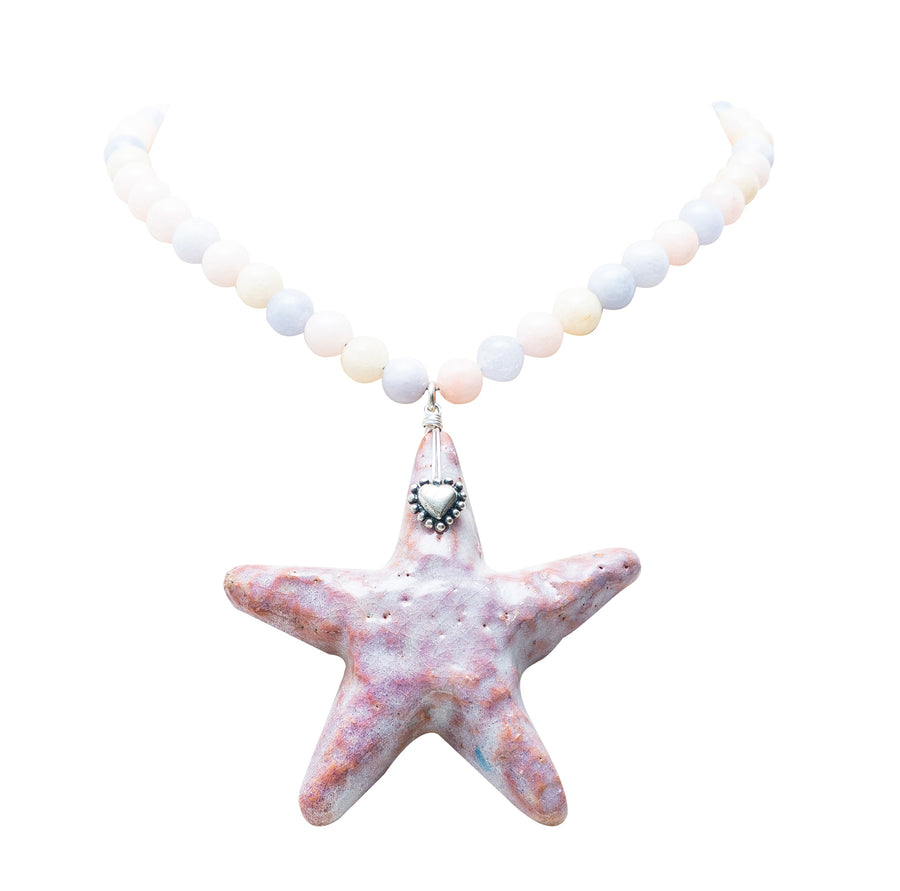 Collar Aruba