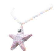Collar Aruba