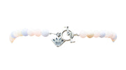 Collar Aruba
